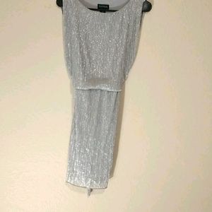 Enfocus Petite Dress